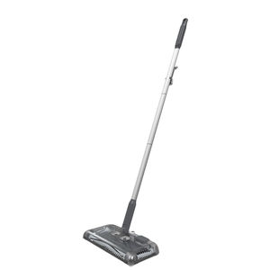 Black+Decker PSA215B-QW