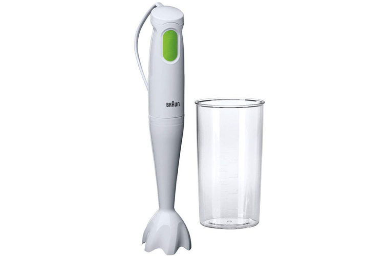 Braun MultiQuick 1 MQ100