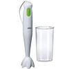 Braun MultiQuick 1 MQ100