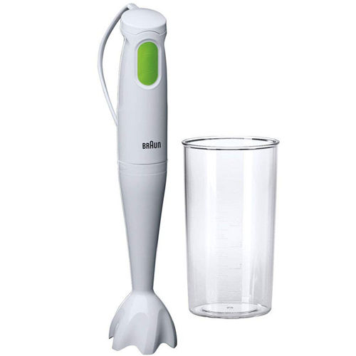 Braun MultiQuick 1 MQ100 Soup