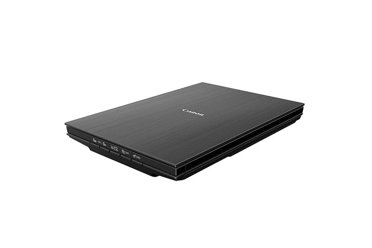 Canon CanoScan Lide 400