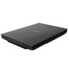 Canon CanoScan Lide 400