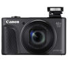 Canon PowerShot SX730 HS