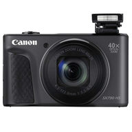 Canon PowerShot SX730 HS