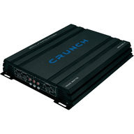 Crunch GPX1000.4