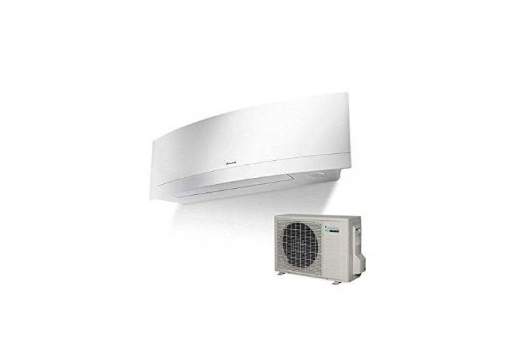 Daikin Emura FTXJ25MW