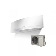 Daikin Emura FTXJ25MW