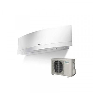 Daikin Emura FTXJ25MW
