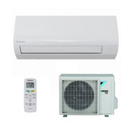Daikin Sensira FTXF35A