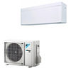 Daikin Stylish FTXA25AW