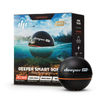Deeper Smart Sonar PRO+