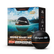 Deeper Smart Sonar PRO+