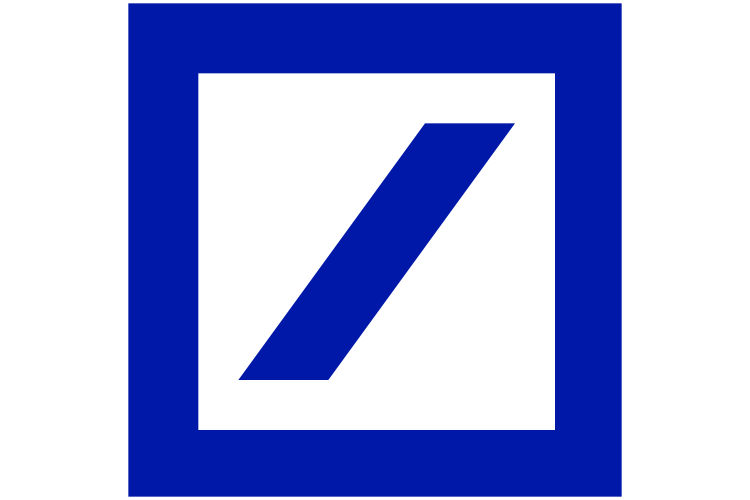 Deutsche Bank Easy