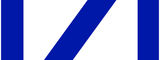 Deutsche Bank Easy