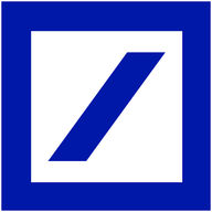 Deutsche Bank Easy