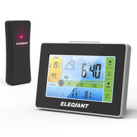 Elegiant EOX-9908