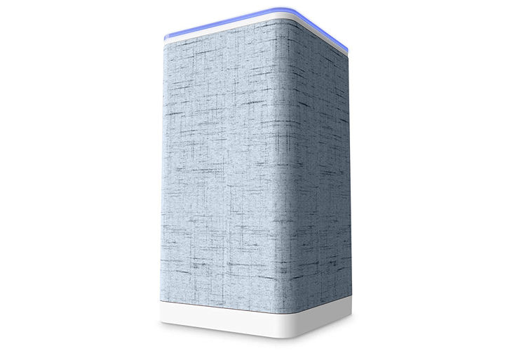 Energy Sistem Smart Speaker 5 Home