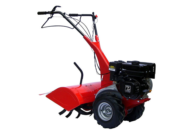 Eurosystem MC57 TM60