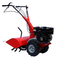 Eurosystem MC57 TM60