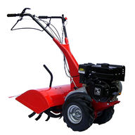 Eurosystem MC67 TM70