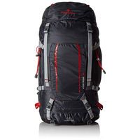 Ferrino Finisterre 38