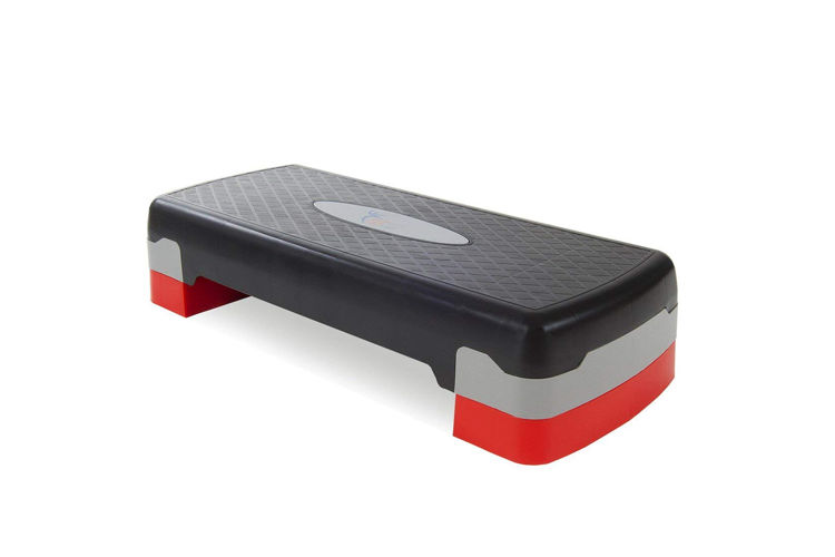 Fitfiu Fitness AST-1000