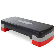 Fitfiu Fitness AST-1000