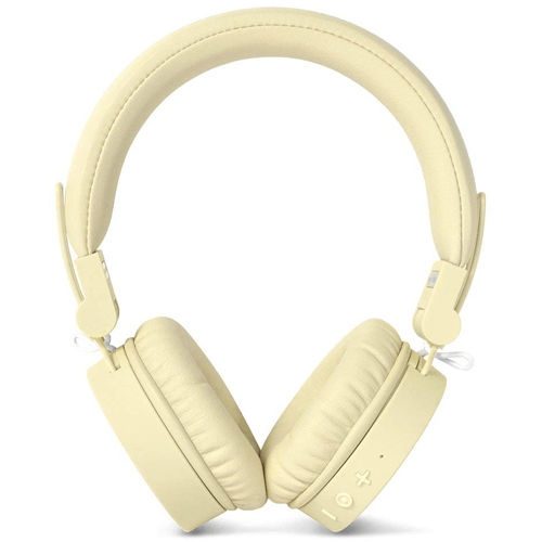 ▷ Recensione Fresh 'n Rebel Caps Wireless | QualeScegliere.it