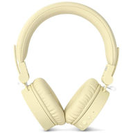 Fresh ‘n Rebel Caps Wireless