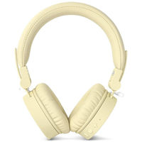 Fresh ‘n Rebel Caps Wireless