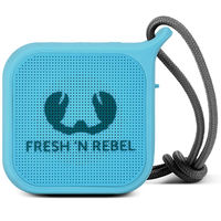 Fresh 'n Rebel Rockbox Pebble