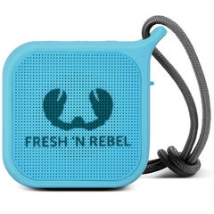 Fresh ‘n Rebel Rockbox Pebble