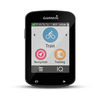 Garmin Edge 820