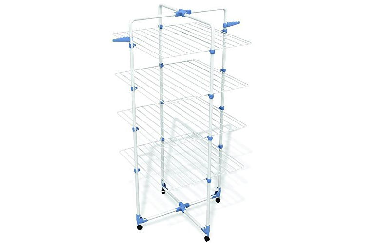 Gimi Modular 4