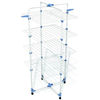 Gimi Modular 4
