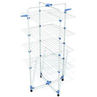 Gimi Modular 4