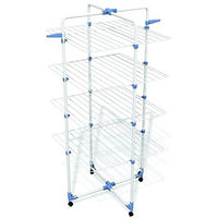 Gimi Modular 4