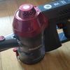 Hoover FD22RP 011 Freedom
