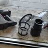 Hoover FD22RP 011 Freedom