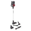 Hoover FD22RP 011 Freedom