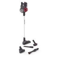 Hoover FD22RP 011 Freedom