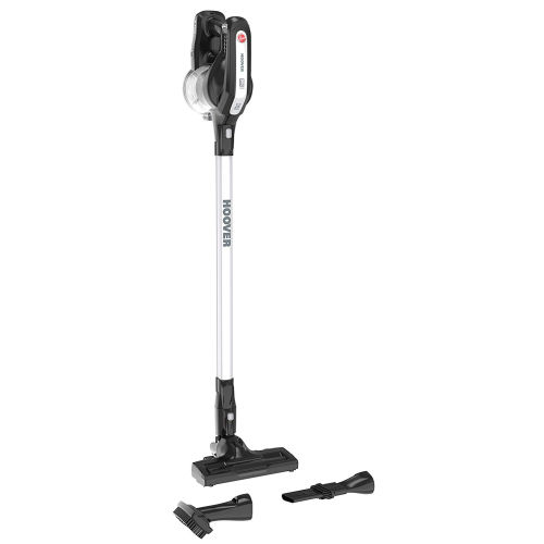 ▷ Migliori scope elettriche senza fili Hoover 2022 (top 5) |  QualeScegliere.it