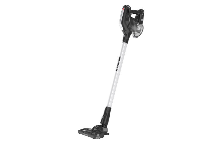 Hoover HF18RXL 011 H-Free Home XL