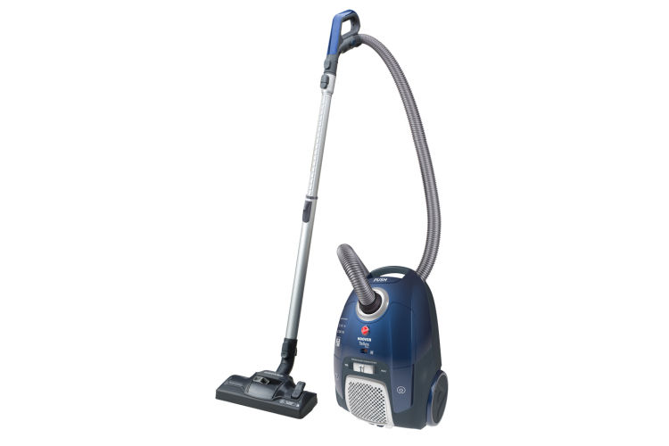 Hoover TX50PET 011