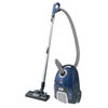 Hoover TX50PET 011