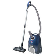 Hoover TX50PET 011