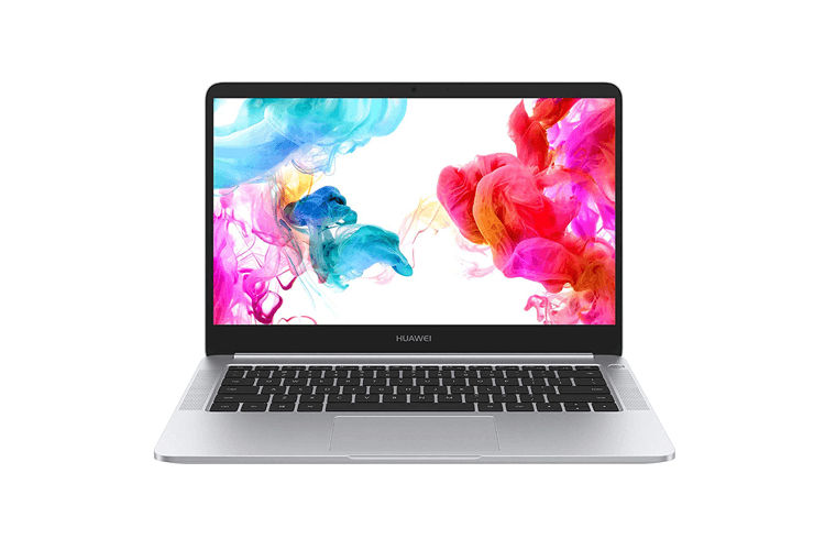 Huawei MateBook D W00D