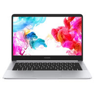 Huawei MateBook D W00D