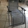 Lafuma LFM2035.8556