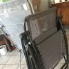 Lafuma LFM2035.8556
